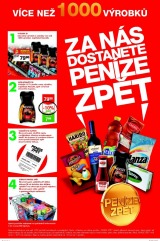 Interspar, strana 2 