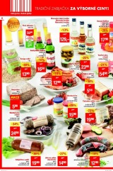 Interspar, strana 4 