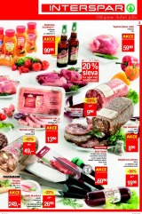 Interspar, strana 5 