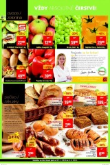 Interspar, strana 6 