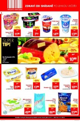 Interspar, strana 8 