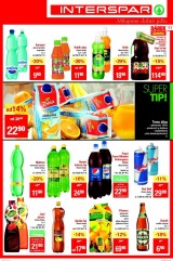 Interspar, strana 11 