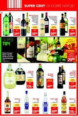 Interspar, strana 12 