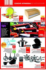 Interspar, strana 14 