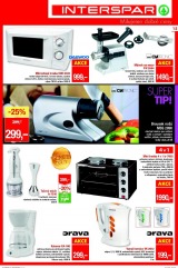 Interspar, strana 15 
