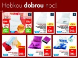 Interspar - textil, strana 2 