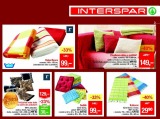 Interspar - textil, strana 3 