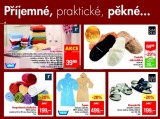 Interspar - textil, strana 4 