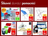 Interspar - textil, strana 6 