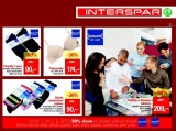 Interspar - textil, strana 7 