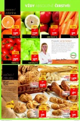 Interspar akn letk, strana 2 