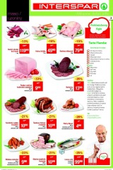 Interspar akn letk, strana 3 