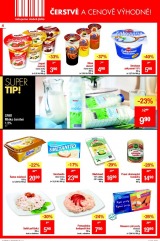 Interspar akn letk, strana 4 
