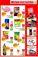 Interspar akn letk, strana 5 