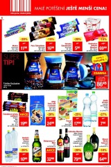 Interspar akn letk, strana 6 