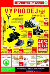 Interspar akn letk, strana 8 