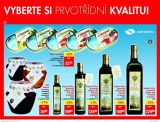 Interspar letk, strana 4 