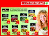 Interspar letk, strana 5 