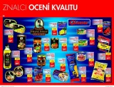Interspar letk, strana 6 