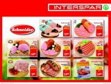 Interspar letk, strana 7 