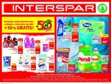 Interspar letk, strana 8 