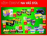 Interspar letk, strana 9 