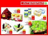 Interspar letk, strana 10 