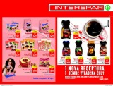 Interspar letk, strana 12 