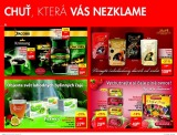 Interspar letk, strana 13 