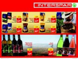 Interspar letk, strana 14 