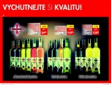 Interspar letk, strana 15 
