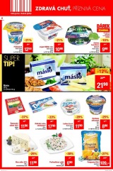 Interspar akn letk, strana 12 