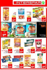Interspar akn letk, strana 13 