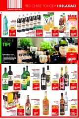 Interspar akn letk, strana 14 