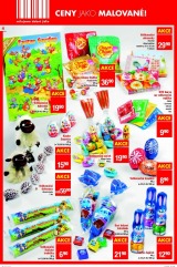 Interspar aktuln letky, strana 4 