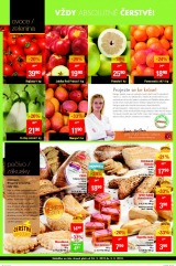 Interspar aktuln letky, strana 6 