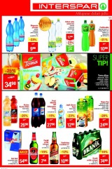 Interspar aktuln letky, strana 11 