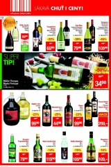 Interspar aktuln letky, strana 12 