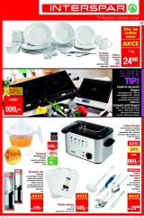 Interspar aktuln letky, strana 16 
