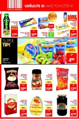 Interspar speciln letk, strana 4 