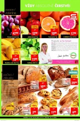 Interspar letk, strana 6 