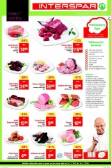 Interspar letk, strana 7 