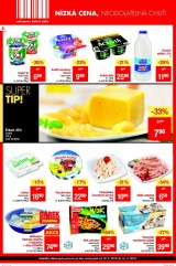 Interspar letk, strana 8 