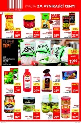 Interspar letk, strana 10 