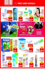Interspar letk, strana 12 