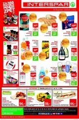 Interspar letk, strana 16 