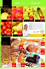 Interspar akn letk, strana 2 