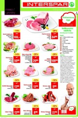 Interspar akn letk, strana 3 