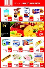 Interspar akn letk, strana 4 