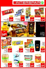 Interspar akn letk, strana 5 